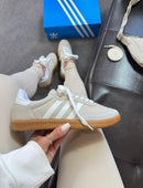 Adidas Samba OG - Bege