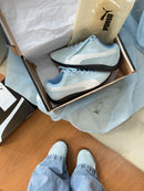 Puma Speed Cat - Azul BB