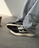 V. Ultra Range Neo - Preto/Off