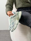 New Balance 9060 Premium - Verde/Menta