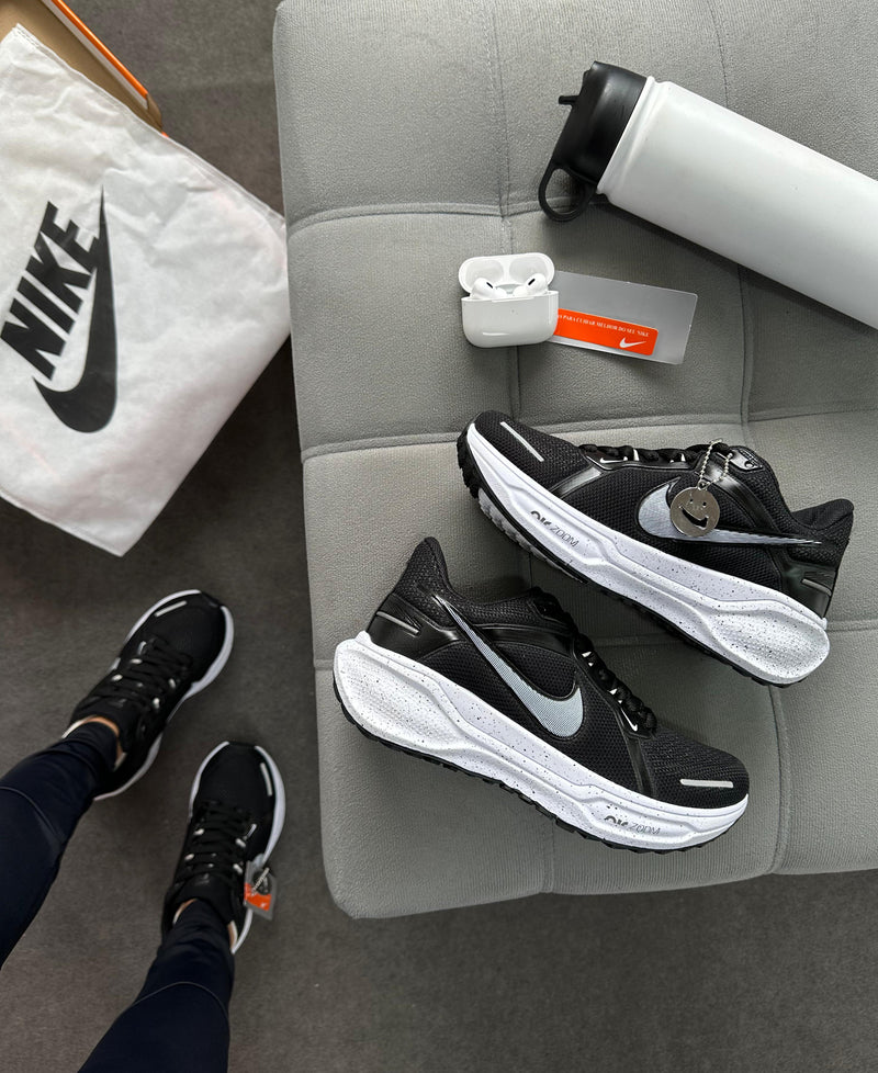 Nike Air Zoom Pegasus 41 - Preto/branco