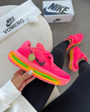 Nike Air Max Run Vomero - Pink