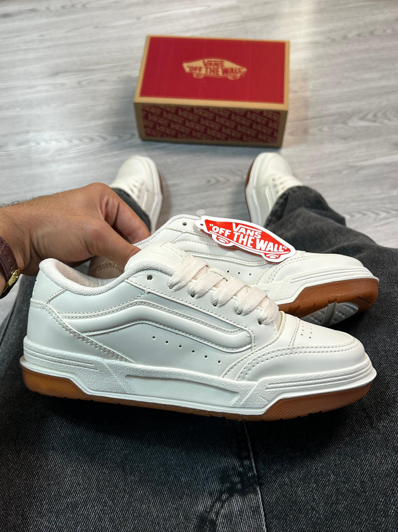 Hylaine Premium - Bege