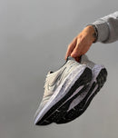 Nike Nk47 - Cinza