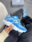 New Balance 9060 - Azul