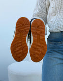 Adidas SL 72 - Marinho/Amarelo