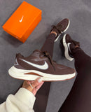 Nike Fit Sport - Café