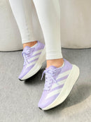 Adidas Adizero Evo SL - Lilás