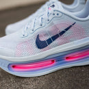 Nike Air Zoomx Vomero Premium - Branco/Pink