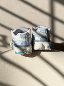 New Balance 9060R - Azul BB