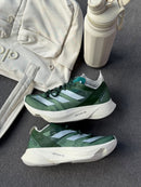 Adidas Adizero Adios Pro 3 Premium - Verde