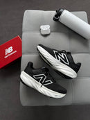 New Balance 1080 Premium - Preto