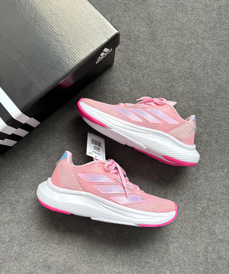 Adidas Duramo SL2 W - Rosa
