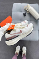 Nike Zoom X Invincible run 3 - Bege/ nude