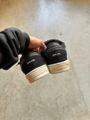 Adidas Drop Step Low 2.0 prime - Preto