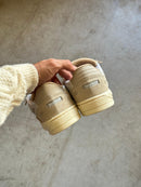 Adidas Drop Step Low 2.0 prime