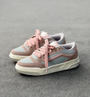 Tênis V. Hylane Premium - Flamingo/Cromo