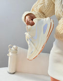 Nike Structure - Off/Azul