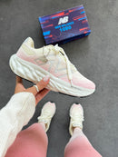 New Balance 1080 - OFF/Rose