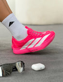 Adidas Adizero Adios Pro 4 Premium - Pink
