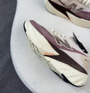 New Balance Fulcell Rebel - Roxo