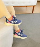 Adidas Adizero SL - Lilás