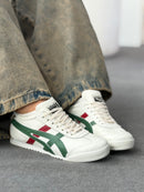 Asics Onitsuka Tiger em Couro - México