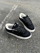 Puma 180 Premium - Preto