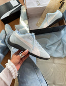 Puma Speed Cat - Azul BB