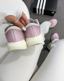 Adidas Super Nova Rise 3 - Rose