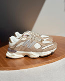 New Balance 9060 - Aveia
