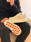 Nike Mind 02 Premium -OFF