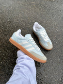 Adidas Samba OG - Azul bb