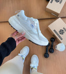 Tênis V Ultra Range VR3 - Branco