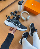 Nike Pegasus - Preto