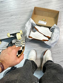 Hylaine Premium - Bege