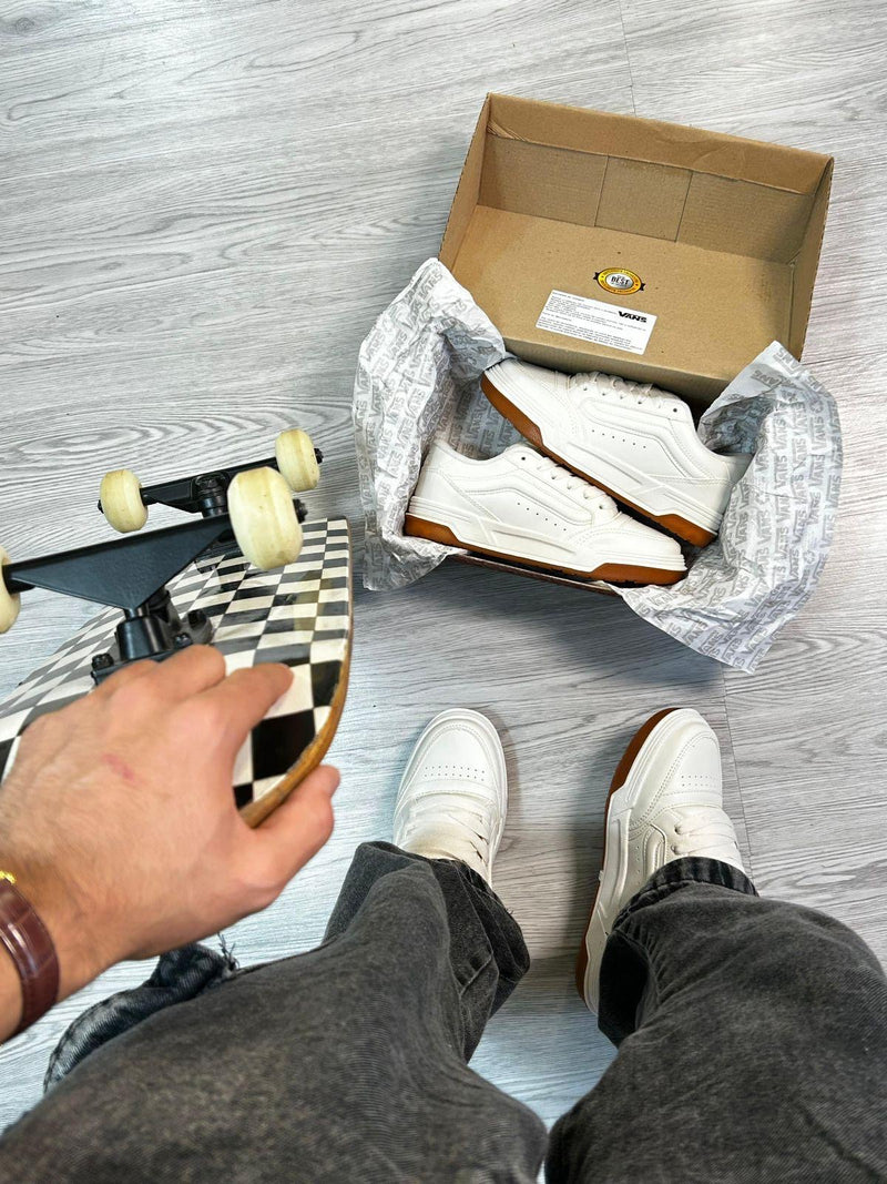 Hylaine Premium - Bege