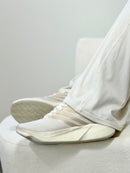 Adidas Super Nova Rise 3 - Off/Ouro