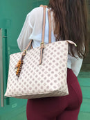 Bolsa ToteBag Monograma FM21760