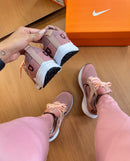 Nike Pegasus 40 - Rosa