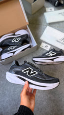 New Balance Elipse - Preto