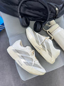 Adidas Adizero Evo SL - Off/Gray