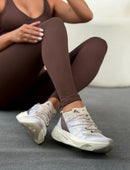 Adidas Adizero Adios Pro 3 Premium - Off/Café