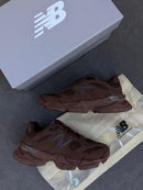 New Balance 9060 - Machiatto