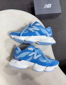 New Balance 9060 - Azul