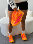 Adidas Adizero Evo SL Premium - SL