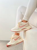 Nike Running Est. 1972 - Off/Goaiba