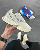 Mizuno Space 3 - Unissex