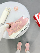 Nike Zoom Pegasus 41 bandeira - Rosê