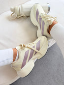 Adidas Adizero Adios Pro 4 Metalic - Lilás